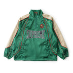 Supreme Sweatsuit Set