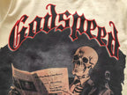 GODSPEED LONG-SLEEVE 6113511