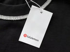 LULULEMON T-SHIRT 60329223