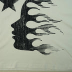 Hellstar Sports Tee