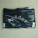 SP5DER VVS RHINESTONE HOODIE
