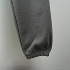 Sp5Der Slate Grey
