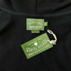 Denim Tears x CPFM Cactus Tears Wreath Hoodie