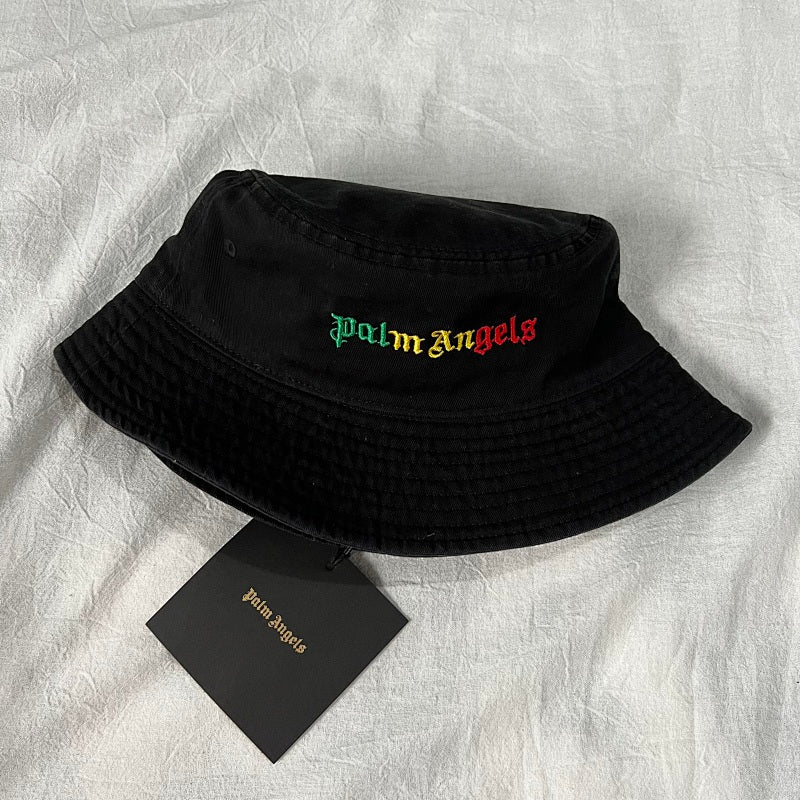 Premium Hat - Black+3