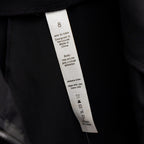 Lululemon Define Jacket - Black