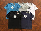 LULULEMON T-SHIRT 60123315