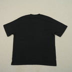 Sp5Der Worldwide Five Day Tee Black