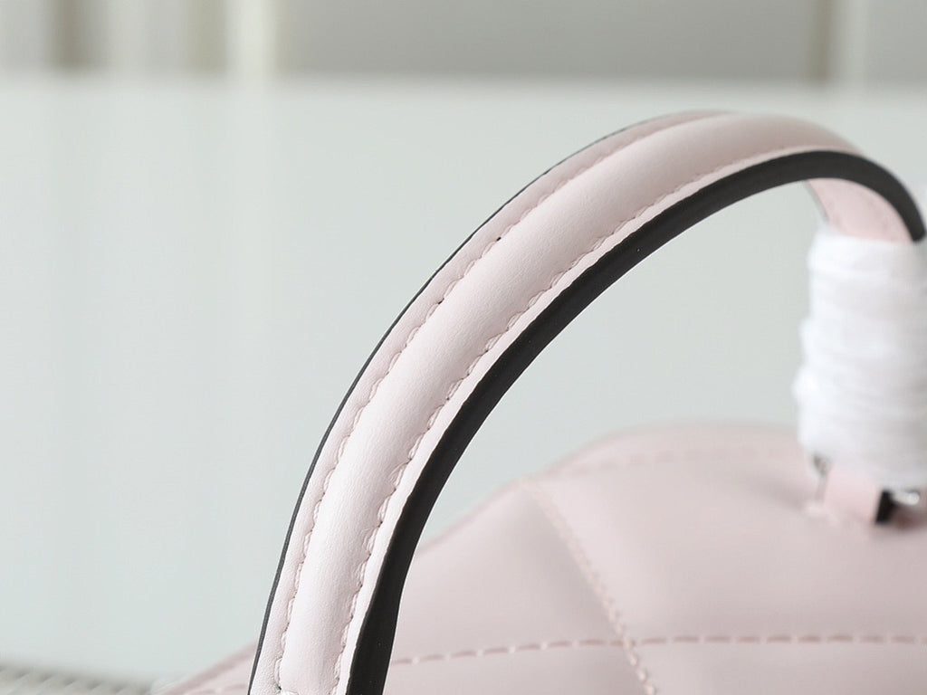 TORY BURCH Bag