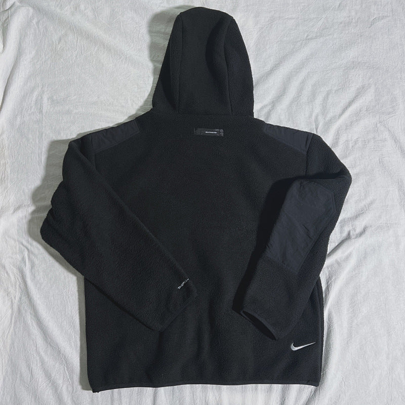 Premium Shirt - White+3