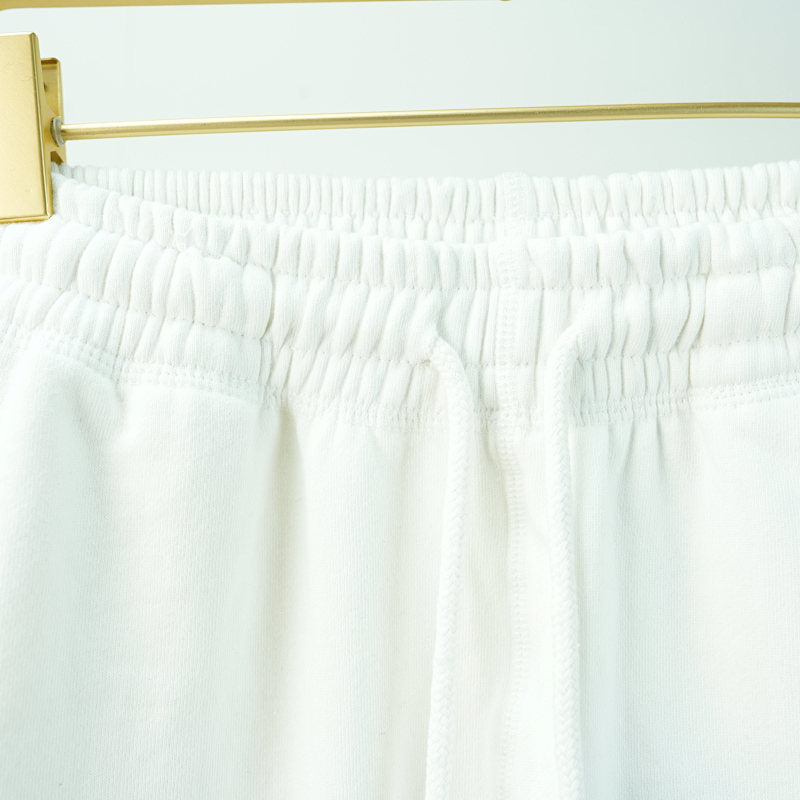 Helstar Sports Sweatpantswhite