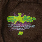 Sp5Der Classic Sweatpant