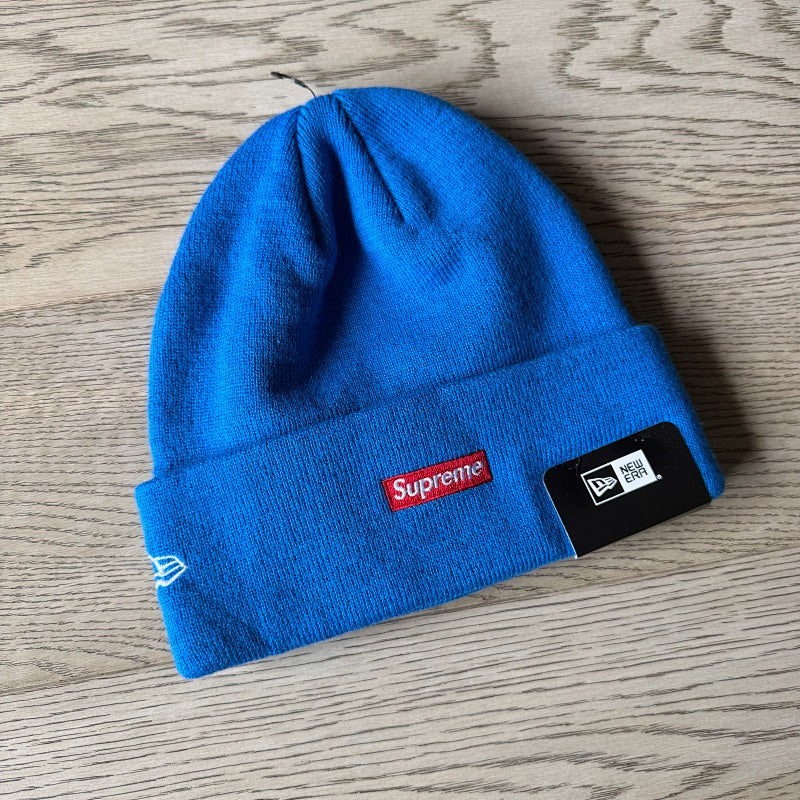 Supreme Knit Beanie v2
