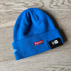 Supreme Knit Beanie v2