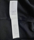Tour Merch Hoodie