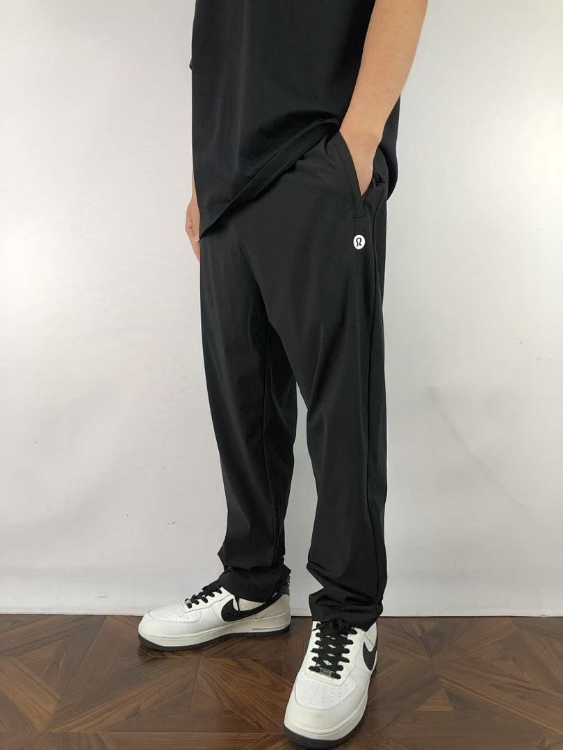 LULULEMON TROUSERS 60126337