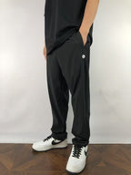 LULULEMON TROUSERS 60126337