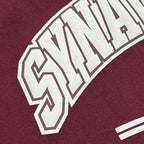SynaWorld Set 9