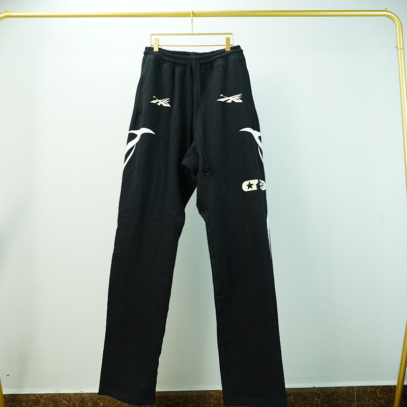 Hellstar Sports Sweatpants