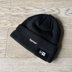 Supreme Knit Beanie v2