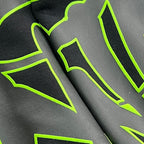 SynaWorld Hoodie 7