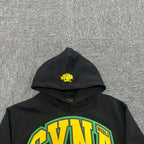 SynaWorld Hoodie 12