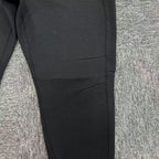 SynaWorld Hoodie 8