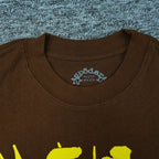 Sp5Der Og Web Tee