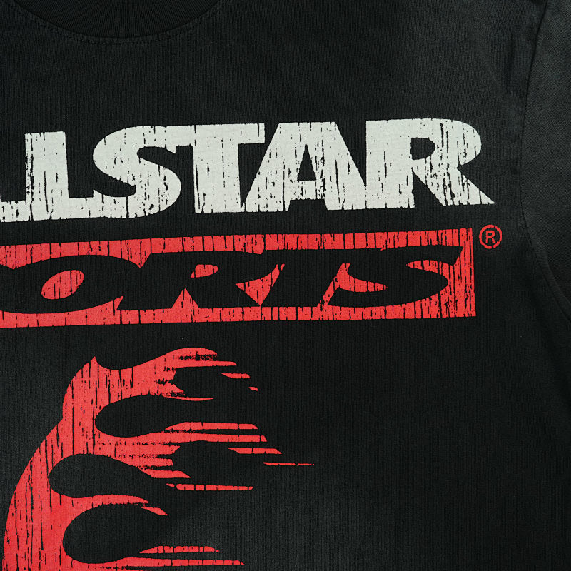 Hellstar Sports Tee