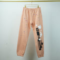 Sp5Der Sp5 Bellini Sweatpants Belinni