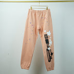 Sp5Der Sp5 Bellini Sweatpants Belinni