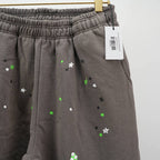 Sp5Der Punkv2 Sweatpant Slate