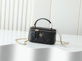 TORY BURCH Bag