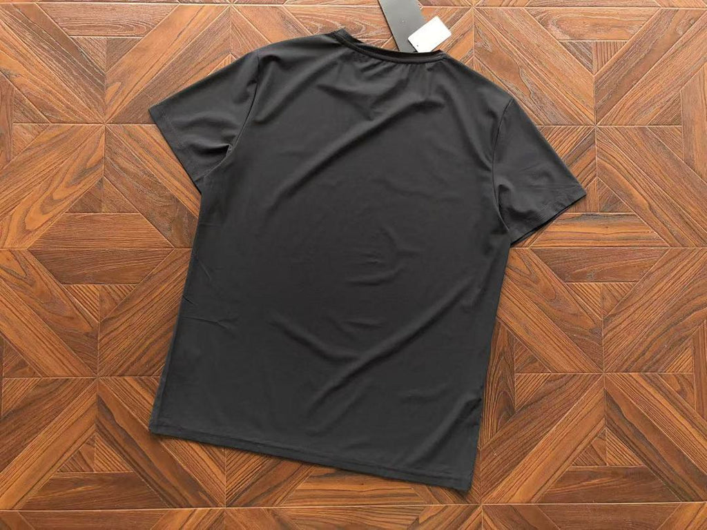 LULULEMON T-SHIRT 60327330