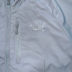 SynaWorld Hoodie 4