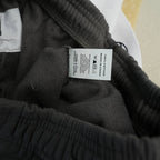 Sp5Der Punk V2 Sweatpant Slate Grey