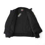 Supreme Dickies Work Jacket