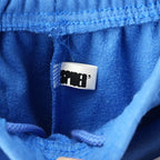 Spider F&F Sp5Der Sweatpants Blue