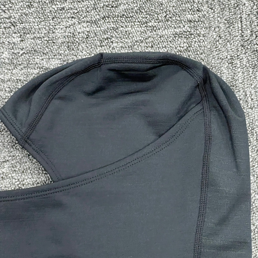 SynaWorld Hoodie 5