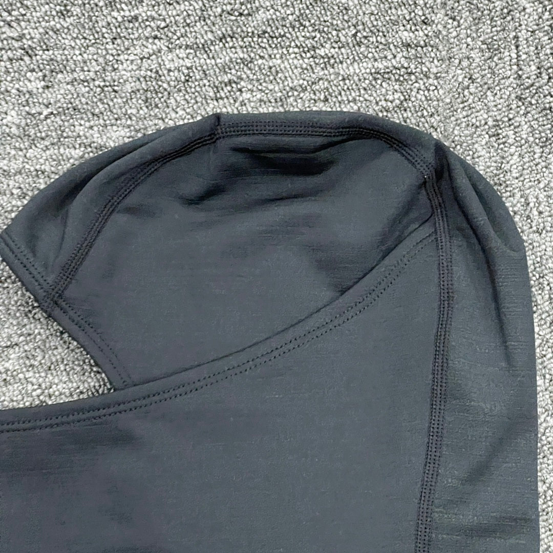 SynaWorld Hoodie 5