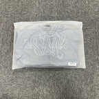 SynaWorld Hoodie 4