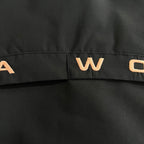 SynaWorld Hoodie