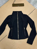 Lululemon Define Jacket - Black