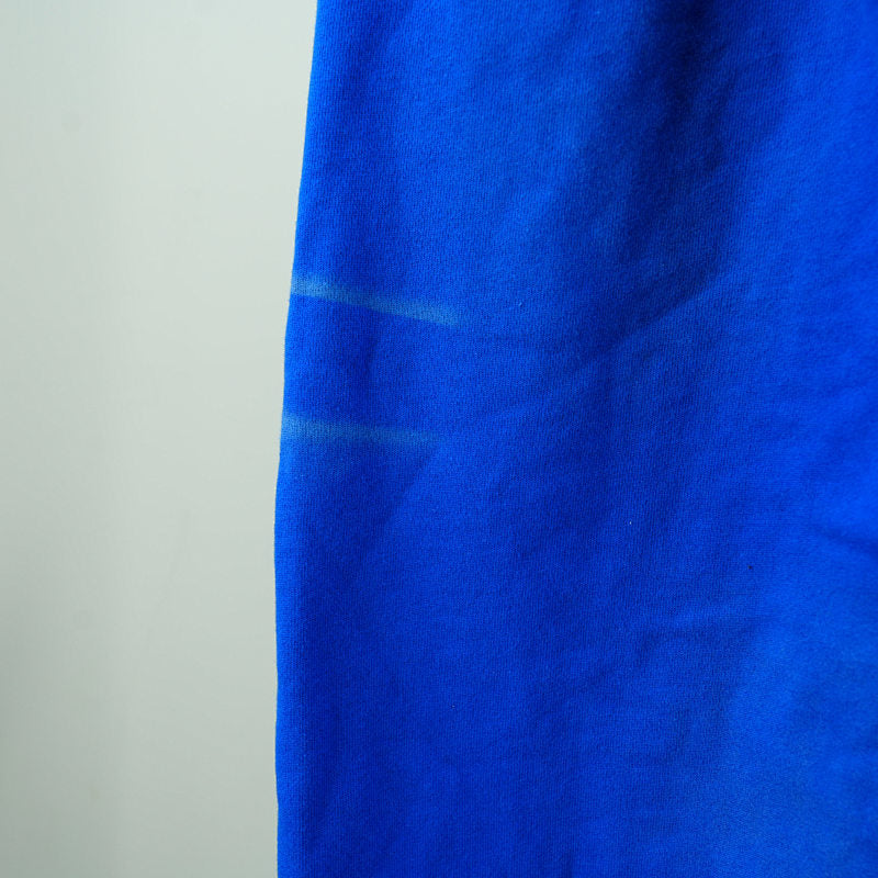 Hellstar No Guts No Glory Sweatpantsblue
