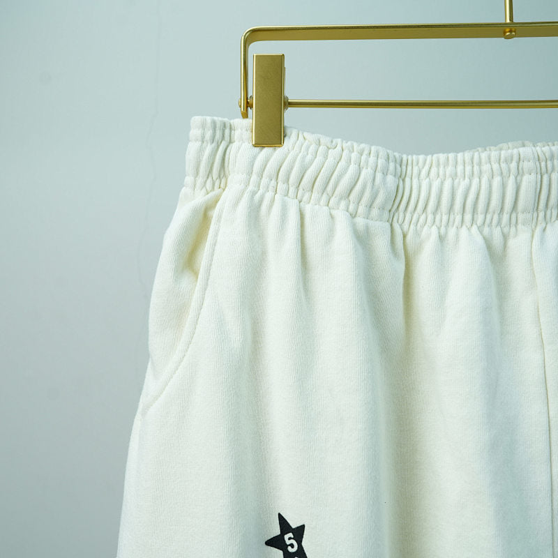 Mts X Sp5Der Scorpion Sweatpant