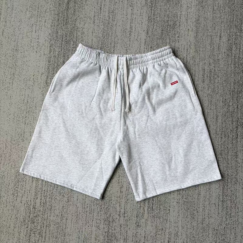 Unknown Brand Pink T-Shirt/Top