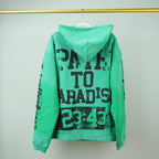 Hellstar Hoodie
