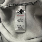 SynaWorld Tee 3