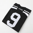 Supreme Skull Graphic Hockey Jersey