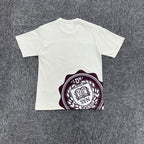 SynaWorld Set 5