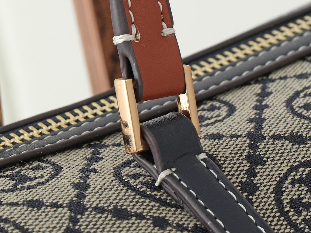 TORY BURCH Bag - Black